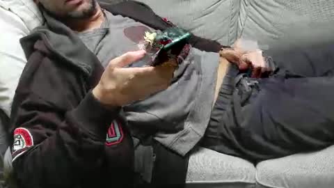 Snapshot of fidelio89 chatting on November 2025 09:55:02 AM Fid online show from November 2025 09:55:02 AM