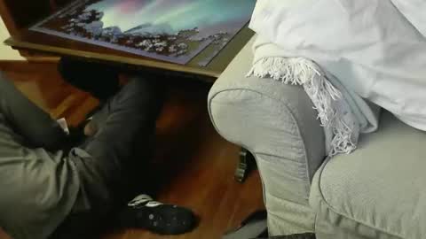 Snapshot of fidelio89 chatting on November 2025 06:52:02 PM Fid online show from November 2025 06:52:02 PM