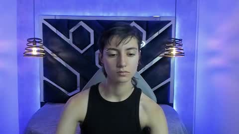 Snapshot of fieramadame chatting on January 2025 12:09:02 PM online show from January 2025 12:09:02 PM