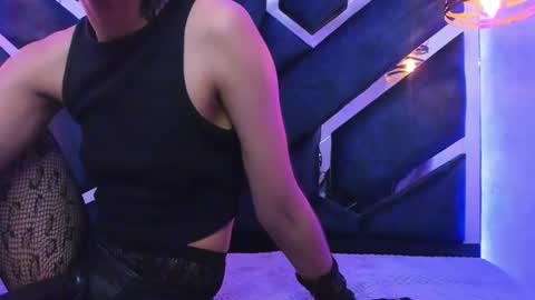 Snapshot of fieramadame chatting on January 2025 03:12:02 PM online show from January 2025 03:12:02 PM