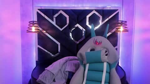 Snapshot of fieramadame chatting on January 2025 11:56:02 AM online show from January 2025 11:56:02 AM