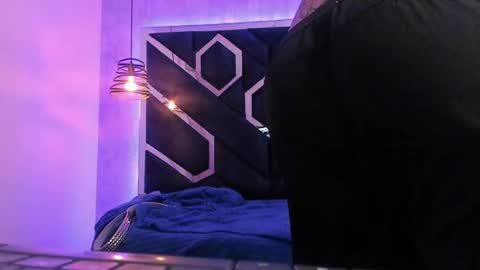 Snapshot of fieramadame chatting on January 2025 09:04:02 PM online show from January 2025 09:04:02 PM