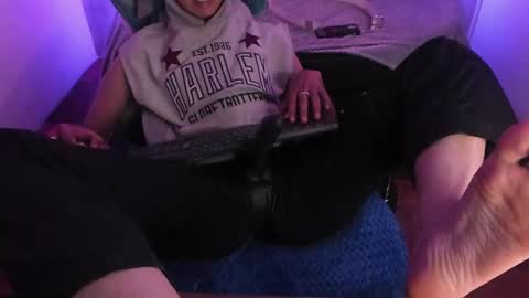 Snapshot of fieramadame chatting on January 2025 06:16:01 PM online show from January 2025 06:16:01 PM