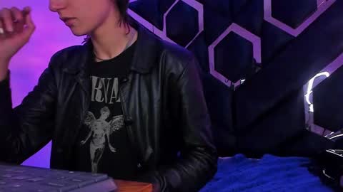 Snapshot of fieramadame chatting on January 2025 03:15:02 PM online show from January 2025 03:15:02 PM