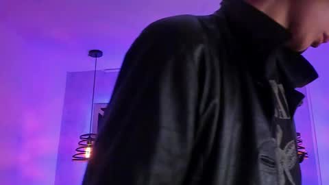 Snapshot of fieramadame chatting on January 2025 06:17:02 PM online show from January 2025 06:17:02 PM