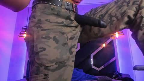 Snapshot of fieramadame chatting on January 2025 05:58:01 PM online show from January 2025 05:58:01 PM