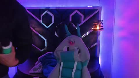 Snapshot of fieramadame chatting on January 2025 12:09:02 PM online show from January 2025 12:09:02 PM