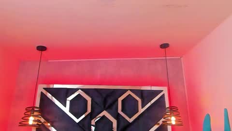 Snapshot of fieramadame chatting on January 2025 06:16:02 PM online show from January 2025 06:16:02 PM