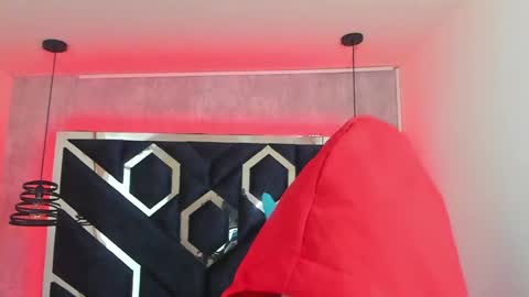 Snapshot of fieramadame chatting on January 2025 03:10:02 PM online show from January 2025 03:10:02 PM