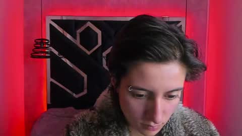 Snapshot of fieramadame chatting on January 2025 03:07:02 PM online show from January 2025 03:07:02 PM