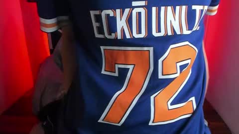 Snapshot of fieramadame chatting on January 2025 06:10:02 PM online show from January 2025 06:10:02 PM