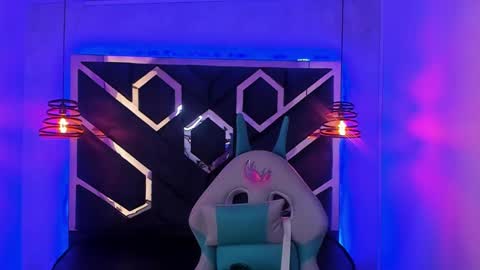 Snapshot of fieramadame chatting on January 2025 03:36:02 PM online show from January 2025 03:36:02 PM