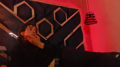 Snapshot of fieramadame chatting on January 2025 03:08:02 PM online show from January 2025 03:08:02 PM