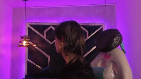 Snapshot of fieramadame chatting on January 2025 06:10:02 PM online show from January 2025 06:10:02 PM