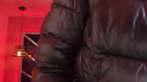 Snapshot of fieramadame chatting on January 2025 12:07:02 PM online show from January 2025 12:07:02 PM