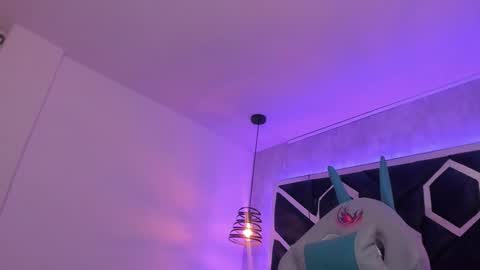 Snapshot of fieramadame chatting on February 2025 03:20:01 PM online show from February 2025 03:20:01 PM