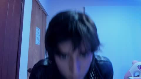 Snapshot of fieramadame chatting on February 2025 06:16:01 PM online show from February 2025 06:16:01 PM