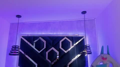 Snapshot of fieramadame chatting on February 2025 11:53:01 AM online show from February 2025 11:53:01 AM