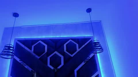 Snapshot of fieramadame chatting on February 2025 05:57:01 PM online show from February 2025 05:57:01 PM