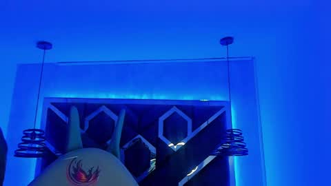 Snapshot of fieramadame chatting on February 2025 12:01:02 PM online show from February 2025 12:01:02 PM