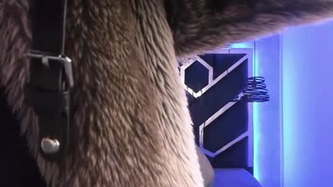 Snapshot of fieramadame chatting on February 2025 03:16:02 PM online show from February 2025 03:16:02 PM