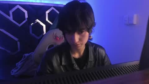 Snapshot of fieramadame chatting on February 2025 11:44:02 AM online show from February 2025 11:44:02 AM