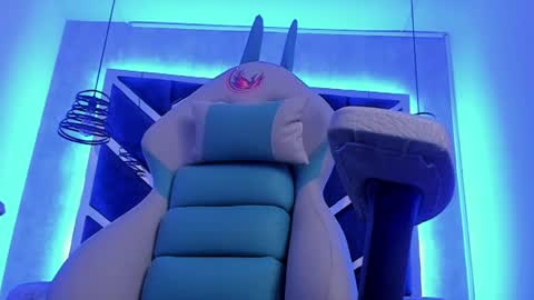 Snapshot of fieramadame chatting on February 2025 05:53:02 PM online show from February 2025 05:53:02 PM