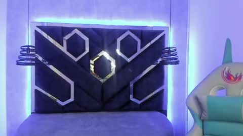 Snapshot of fieramadame chatting on February 2025 11:38:02 AM online show from February 2025 11:38:02 AM