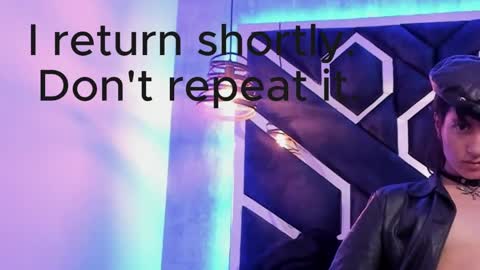 Snapshot of fieramadame chatting on February 2025 09:11:02 AM online show from February 2025 09:11:02 AM