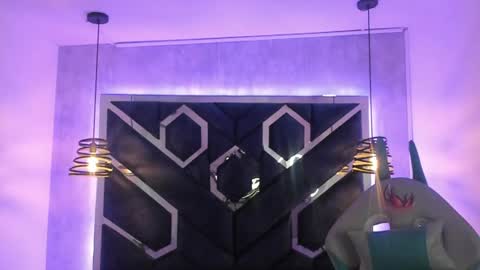 Snapshot of fieramadame chatting on February 2025 12:05:02 PM online show from February 2025 12:05:02 PM