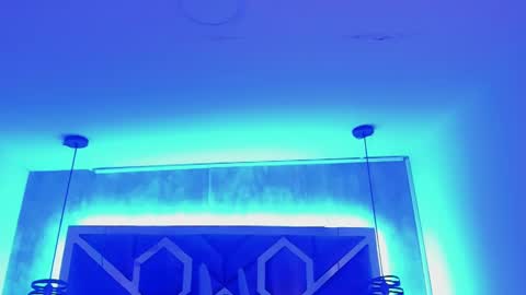 Snapshot of fieramadame chatting on February 2025 11:20:01 AM online show from February 2025 11:20:01 AM