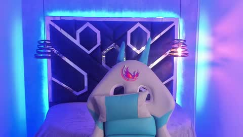 Snapshot of fieramadame chatting on February 2025 11:41:02 AM online show from February 2025 11:41:02 AM