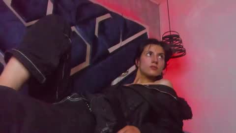 Snapshot of fieramadame chatting on March 2025 05:49:01 PM online show from March 2025 05:49:01 PM