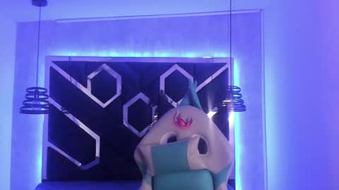 Snapshot of fieramadame chatting on March 2025 11:53:01 AM online show from March 2025 11:53:01 AM