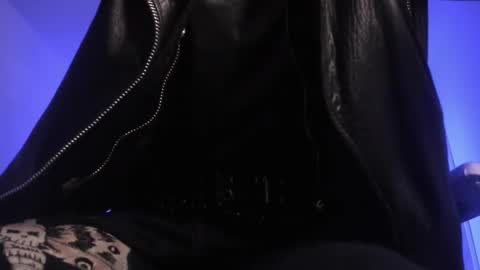 Snapshot of fieramadame chatting on March 2025 02:56:01 PM online show from March 2025 02:56:01 PM