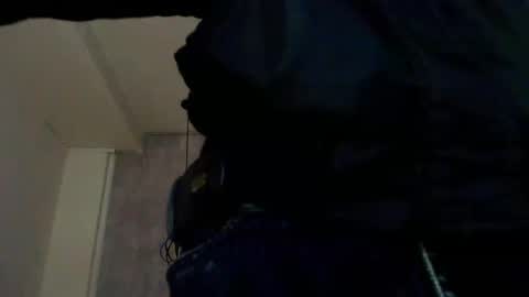 Snapshot of fieramadame chatting on September 2025 11:43:01 AM online show from September 2025 11:43:01 AM