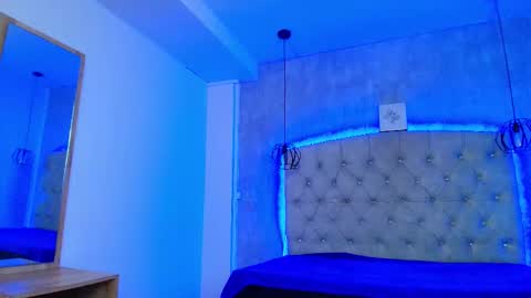 Snapshot of fieramadame chatting on September 2025 12:05:02 PM online show from September 2025 12:05:02 PM