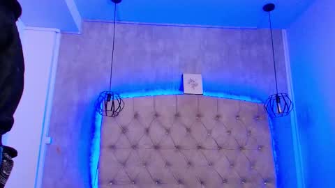 Snapshot of fieramadame chatting on September 2025 11:55:01 AM online show from September 2025 11:55:01 AM