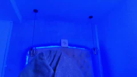 Snapshot of fieramadame chatting on September 2025 11:56:02 AM online show from September 2025 11:56:02 AM