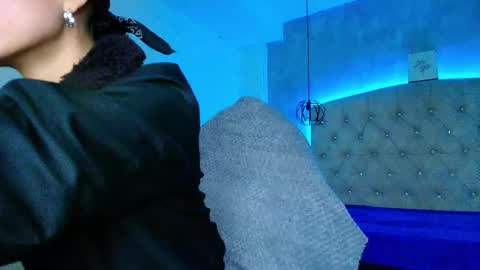 Snapshot of fieramadame chatting on September 2025 04:45:02 PM online show from September 2025 04:45:02 PM