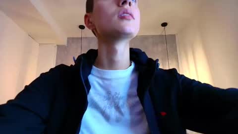 Snapshot of fieramadame chatting on October 2025 07:14:01 PM online show from October 2025 07:14:01 PM