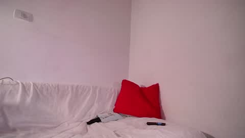 Snapshot of fieryangel_ chatting on December 2024 02:31:02 PM Bibi online show from December 2024 02:31:02 PM