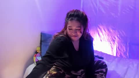 Brenda online show from January 2025 02:09:02 AM