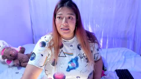 Brenda online show from January 2025 03:40:02 AM