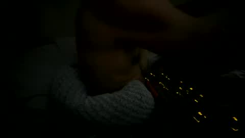 Fieticeira online show from September 2025 09:38:01 PM