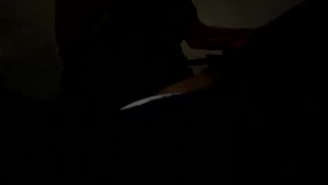 Snapshot of fieticeira chatting on October 2025 07:08:01 AM Fieticeira online show from October 2025 07:08:01 AM