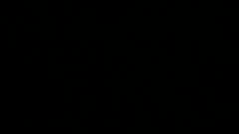 Snapshot of fieticeira chatting on October 2025 05:30:02 AM Fieticeira online show from October 2025 05:30:02 AM