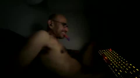 Snapshot of fieticeira chatting on October 2025 06:58:02 AM Fieticeira online show from October 2025 06:58:02 AM