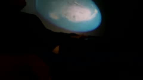 Snapshot of fieticeira chatting on November 2025 04:19:02 PM Fieticeira online show from November 2025 04:19:02 PM