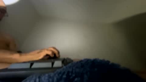 Snapshot of fieticeira chatting on November 2025 06:07:02 PM Fieticeira online show from November 2025 06:07:02 PM